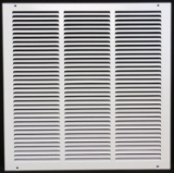 Hvac Premium 18