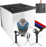 LimoStudio 16