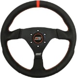 MPI MPI-F-13-C-HG Aluminum Wheel Contoured Hi-Grip