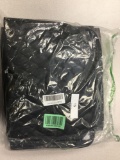 Miscellaneous General Merchandise