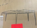 Tent/Canopy