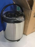 Miscellaneous General Merchandise