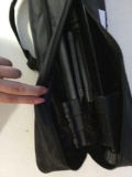 Hanmi Camera Tripod Monopods