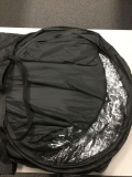 Miscellaneous General Merchandise
