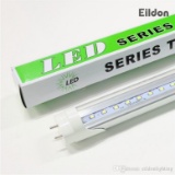 LED Series T8 Tube Light