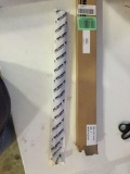 Maxpow Lift Support Struts