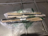 Billiard Cue Stick