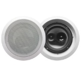 Acoustic Audio CSic83 in Ceiling 8