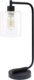 Sottae Table Lamp