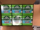 Green Mountain Coffee Nantucket Blend Keurig Single-Serve K-Cup Pods, Medium Roast Coffee| Wallpaper