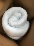 Mattress Topper