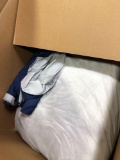 Miscellaneous General Merchandise