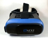New BNEXT VR Headset Virtual Reality Glasses NIB $26.99 MSRP