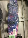 Skateboard | Vinyl Record Box