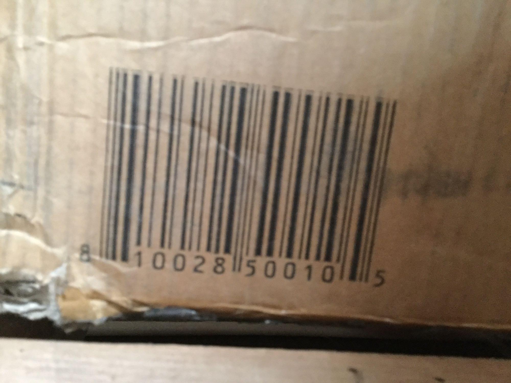 Nevlers cargo carrier hotsell