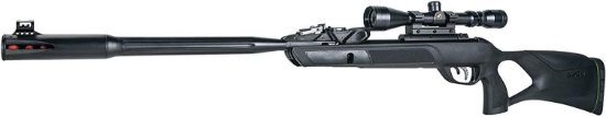 Swarm Fusion 10X GEN2 Air Rifle .177 Caliber