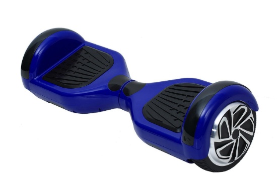 Hoverboard HY-A01