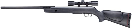 Gamo 6110017154 Varmint Air Rifle .177 Cal $129.99 MSRP