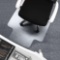 Anti-Slip Floor Mat Chair Mat 48