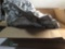Miscellaneous General Merchandise