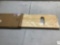 Transfer Board with Handle