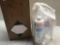 Steri-fab Bed Bug Spray Kit Bedbugs Killer Spray Sofa Furniture Mattress Bedbugs