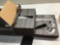 Miscellaneous General Merchandise