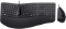 Perixx Periduo-505, Wired USB Ergonomic Split Keyboard and Vertical Mouse Combo $49.99 MSRP