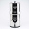 Big Berkey Water Filters System 2.25 Gallon