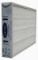 Bryant/Carrier GAPCCCAR2025 AirCleanerFilter 3.5