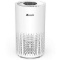 Vremi Large Room Home Air Purifier with True HEPA Filter - $119.99 MSRP