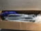 Miscellaneous General Merchandise