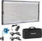 Neewer Dimmable LED Video Light with Metal Frame 1320 LED Beads 3200-5600K (10095030) $155.99 MSRP