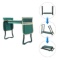 Songmics Garden Kneeler (GGK50L)