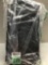 Miscellaneous General Merchandise