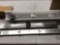Neodrain Linear Shower Drain