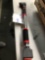 Heavy-Duty Multi-Purpose Doorway Pull-up Bar