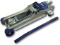 Liftmaster 2.5 Ton Low Profile Jack Ver. 2 $63.28 MSRP