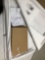 Miscellaneous General Merchandise