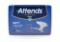 Attends Healthcare Products - DDSLXL - Attends DermaDry Stretch