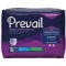 First Quality Absorbent Underwear Prevail Pull On Large Disposable Heavy Absorbency