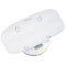 Health o Meter Grow with Me 2 in 1 Baby to Toddler Scale with Growth Chart Book - $45.36 MSRP