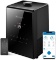 Proscenic 807C Humidifiers with App and Alexa Control, Warm and Cool Mist $79.00 MSRP