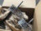 Miscellaneous General Merchandise