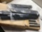 Grill Replacement Parts