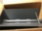 Miscellaneous General Merchandise