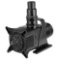 VIVOSUN Submersible Water Pump 500W Ultra Quiet Pump