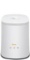 Crane Cool Mist Humidifier, Filter Free, Top Fill - $62.73 MSRP