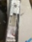 Miscellaneous General Merchandise