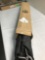 Miscellaneous General Merchandise
